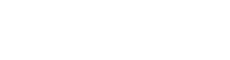 株式会社 森井板金工業